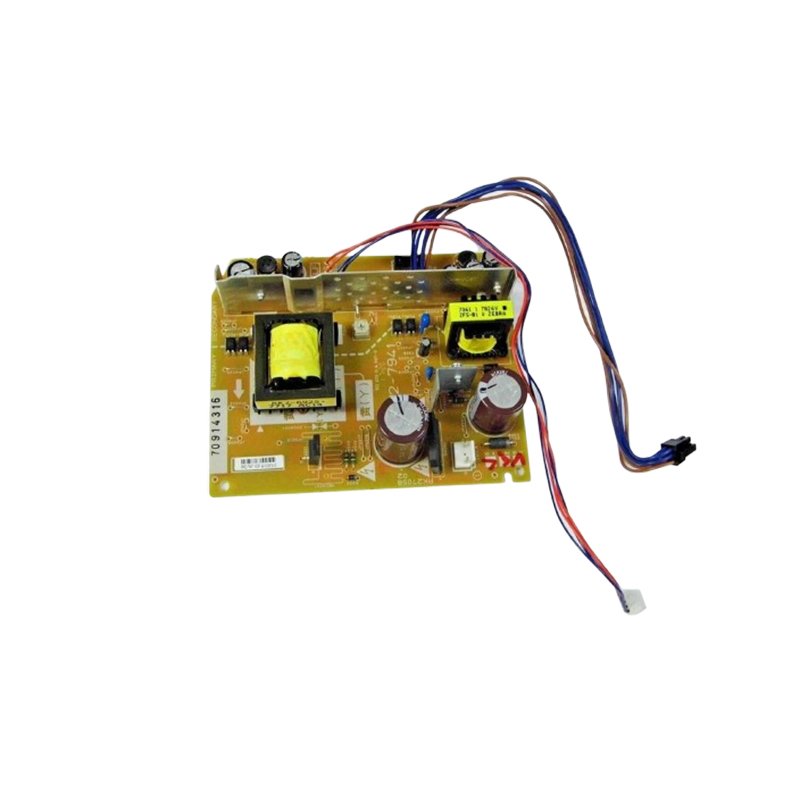HP Power Supply - RM2-7941-000