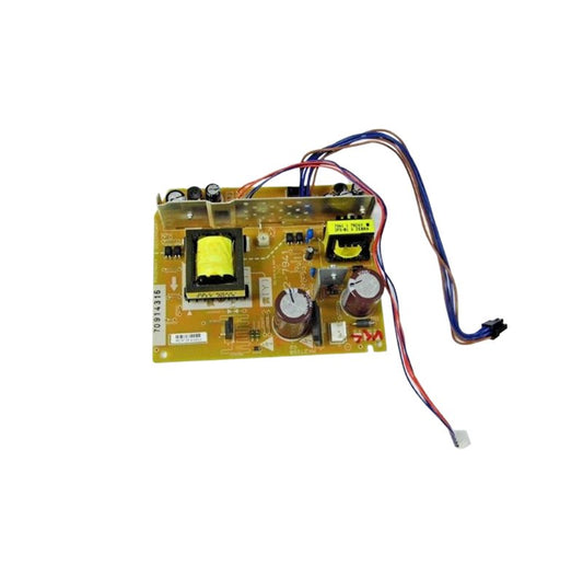 HP Power Supply - RM2-7941-000