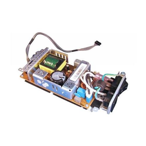 HP Power Supply - RM2-7942