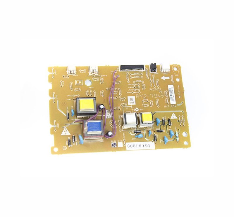 HP Power Supply - RM2-7945-000