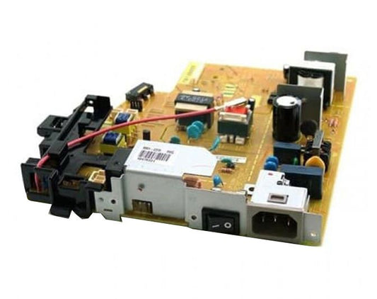 HP 110-Watts Power Supply - RM2-7948-000