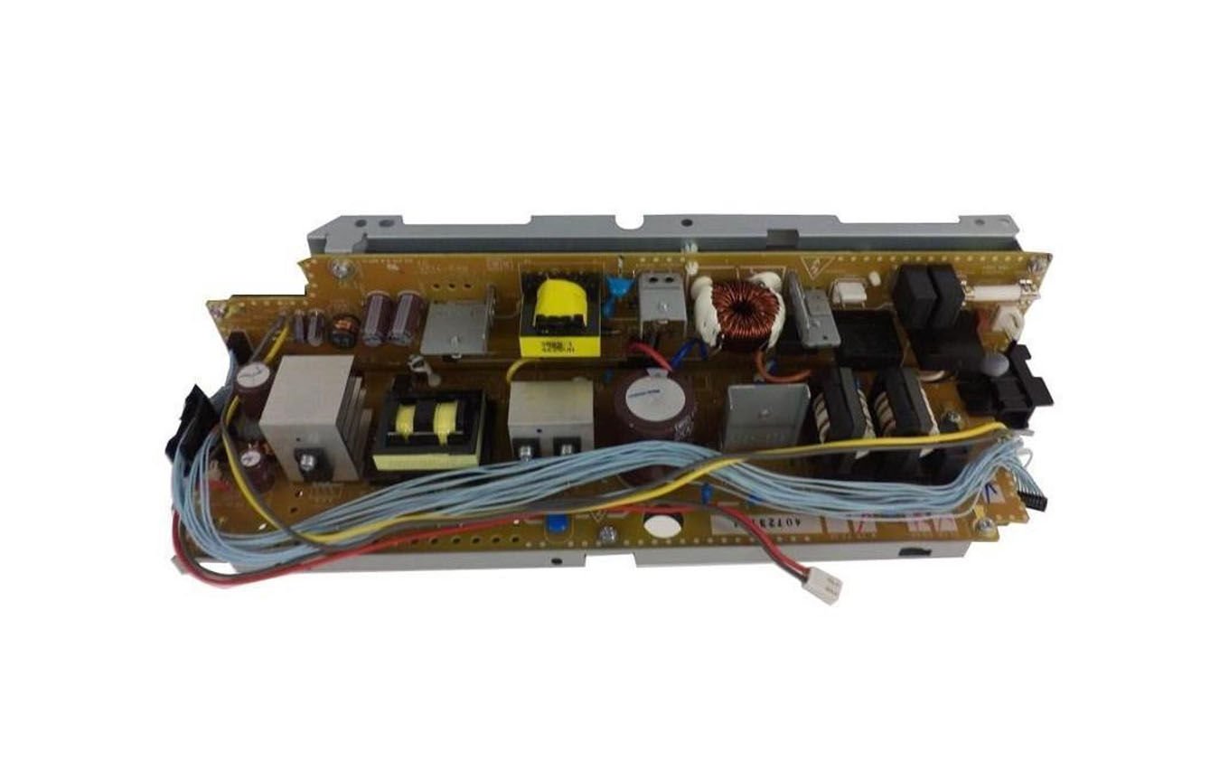 HP 110-Watts Power Supply - RM2-8029-000CN