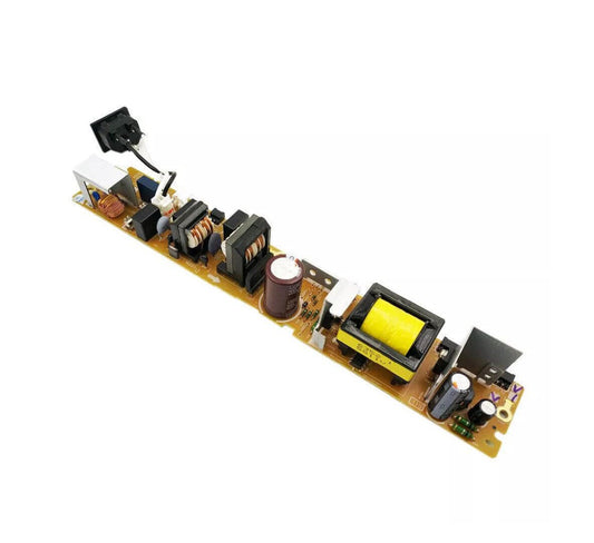 HP 110-Watts Power Supply - RM2-8050-000