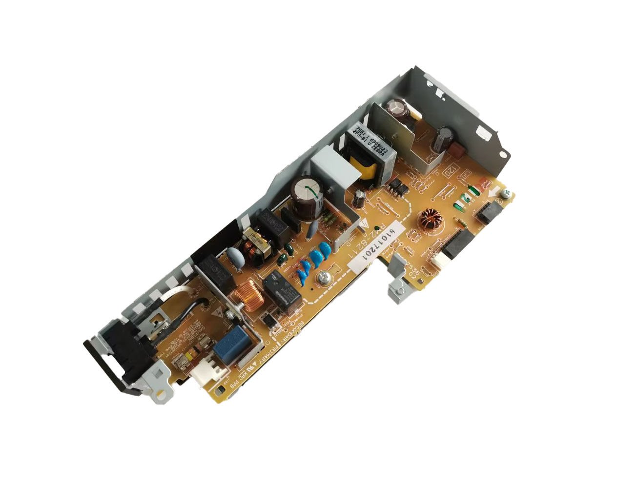 HP 110-Watts Power Supply - RM2-8211-000CN