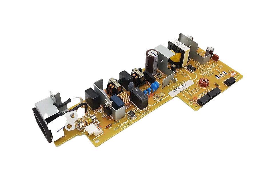 HP 110-Watts Power Supply - RM2-8213-000CN