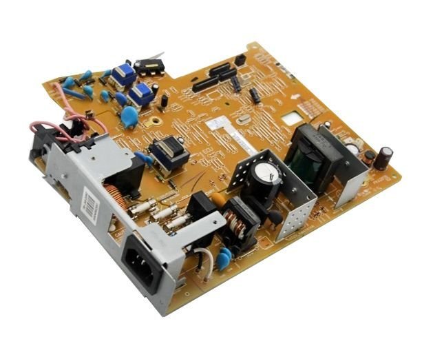 HP 110-Watts Power Supply - RM2-8311-000