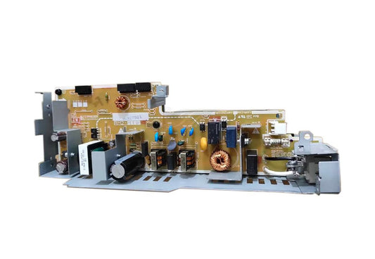 HP 110-Watts Power Supply - RM2-8313-000