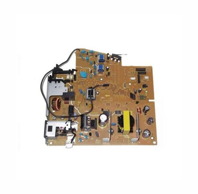HP Power Supply - RM2-8331