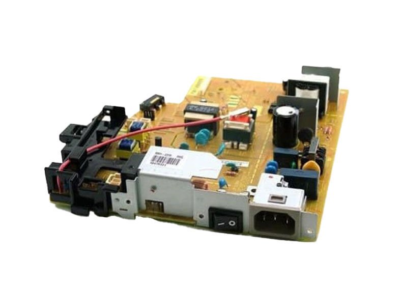 HP 110-Watts Power Supply - RM2-8421-000CN