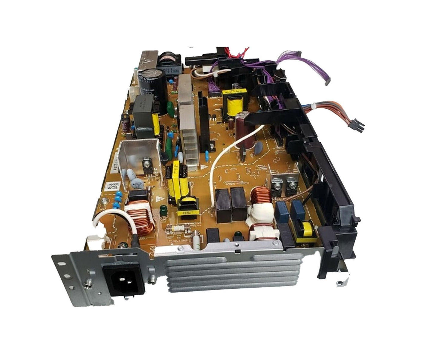 HP 110-Watts Power Supply - RM2-8421