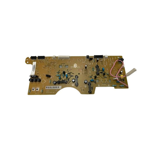 HP Power Supply - RM2-8424