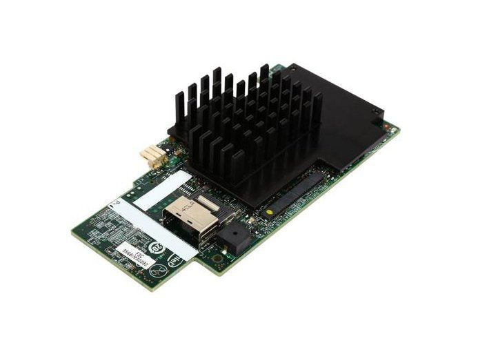 Intel Raid Controller - RMS25CB040