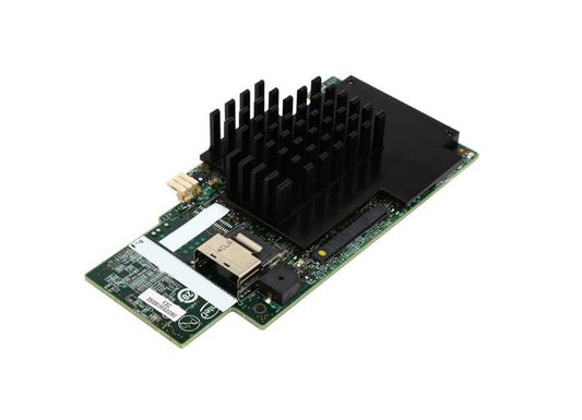 Intel Raid Controller - RMS25CB040