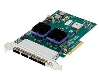 Intel Raid Controller - RMS25JB040