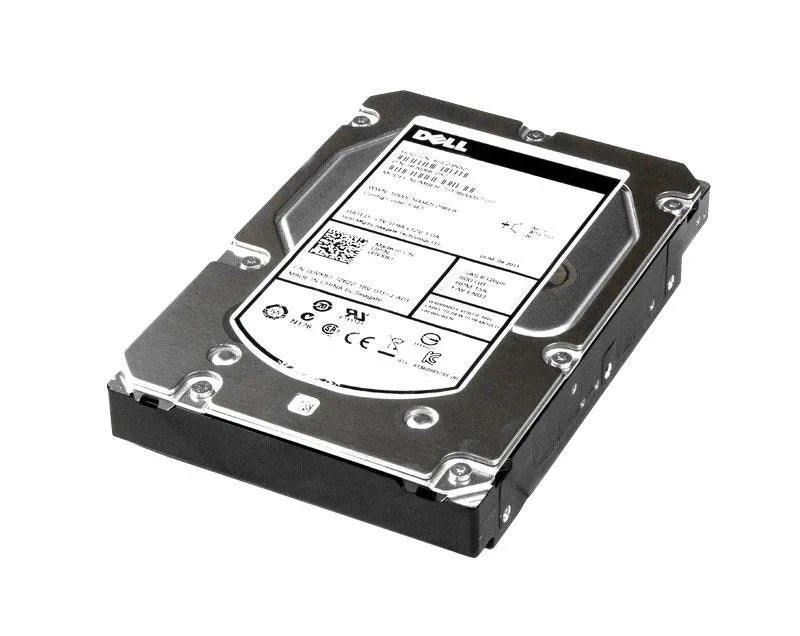 Dell Desktop Hard Drive - RN225