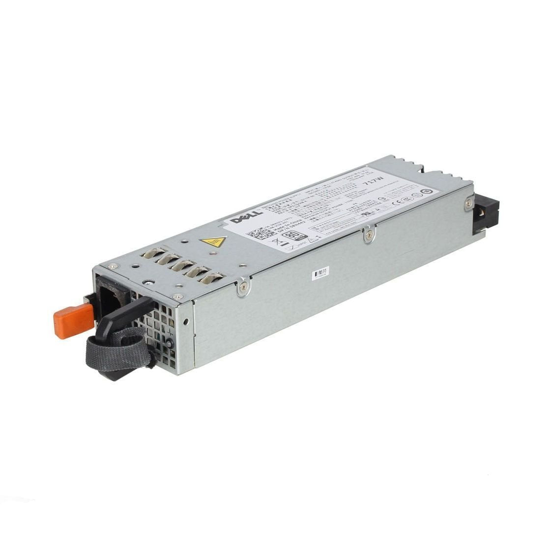Dell 717-Watts Power Supply - RN422