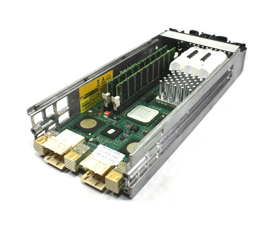 Dell Raid Controller - RNPR1