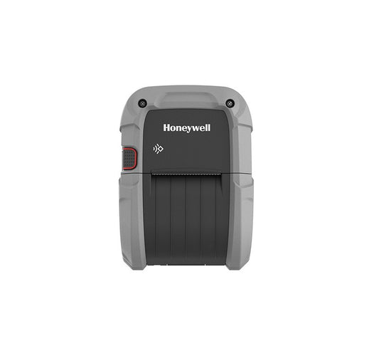 Honeywell Label Printer - RP2F00N0D1E