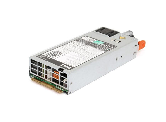 Dell 2400-Watts Power Supply - RP4H8