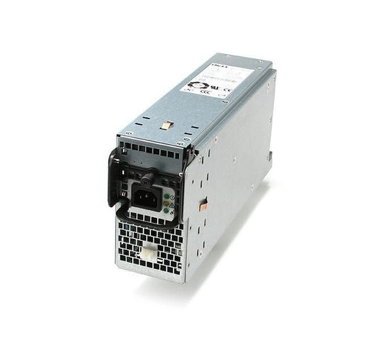 Sun 400-Watts Power Supply - RPS-2800