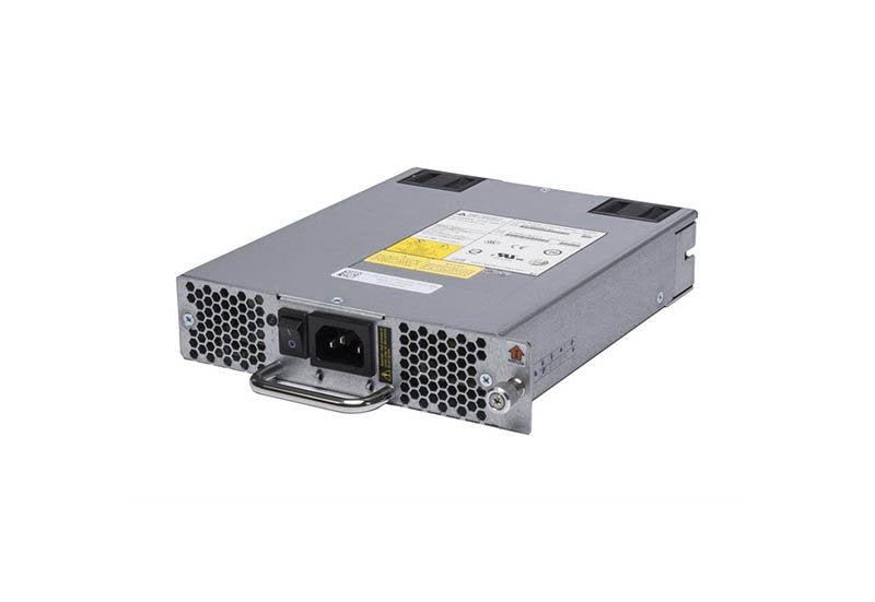 Brocade 250-Watts Power Supply - RPS15-I