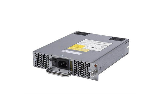 Brocade 250-Watts Power Supply - RPS15-I