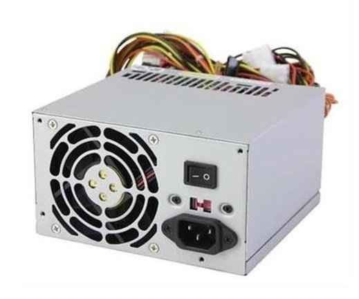 Brocade Power Supply - RPS16-E