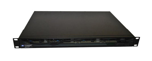 Brocade 600-Watts Power Supply - RPS2-EIF