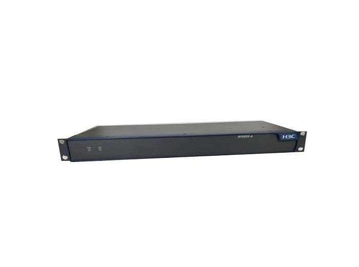 HP 650-Watts Power Supply - RPS800-A