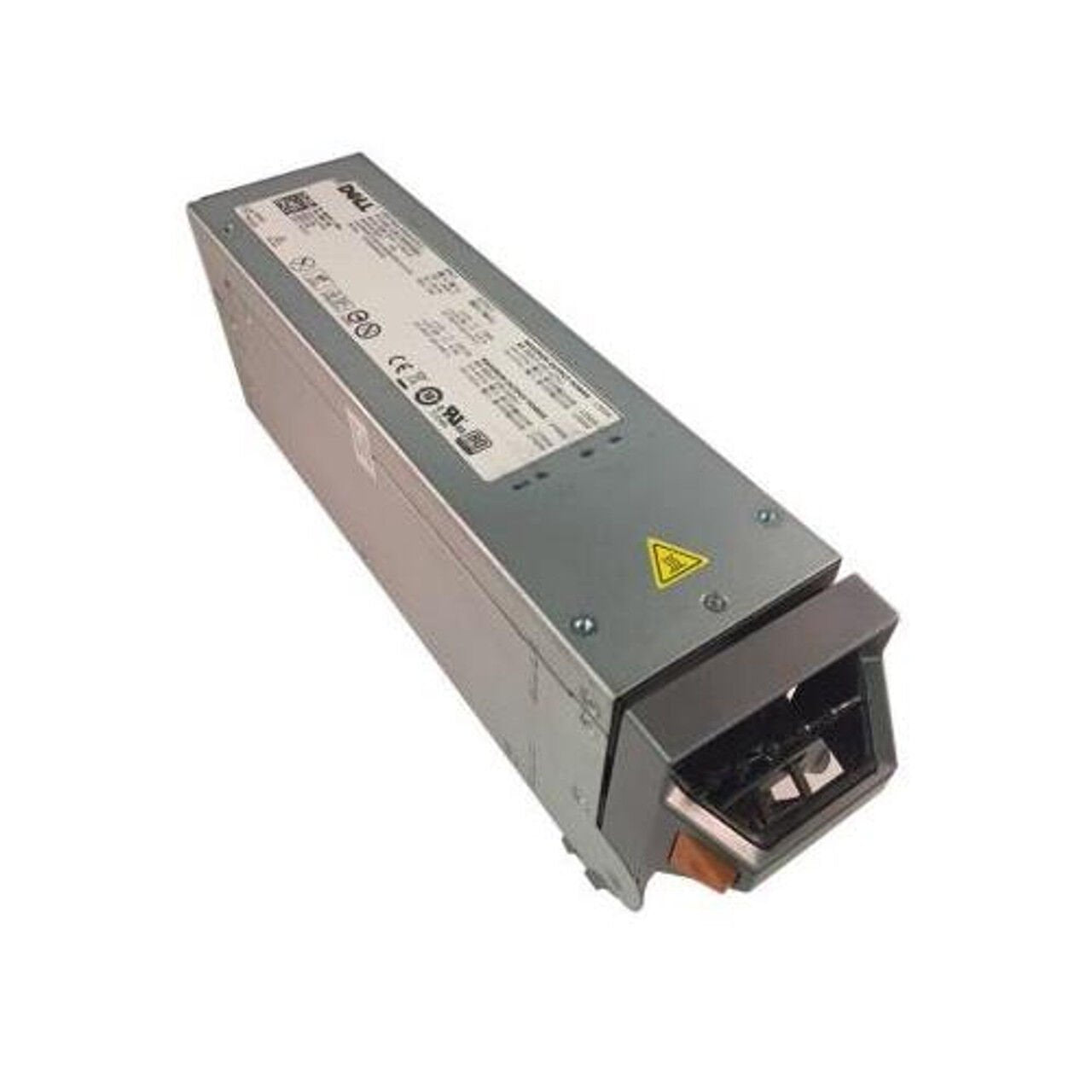 Dell 3000-Watts Power Supply - RR4YT
