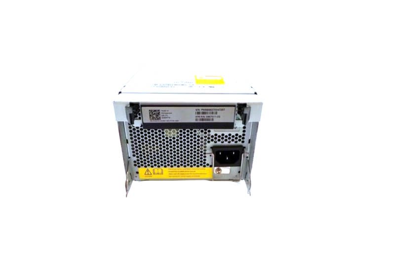 Dell 450-Watts Power Supply - RS-PSU-450-4835-AC-1