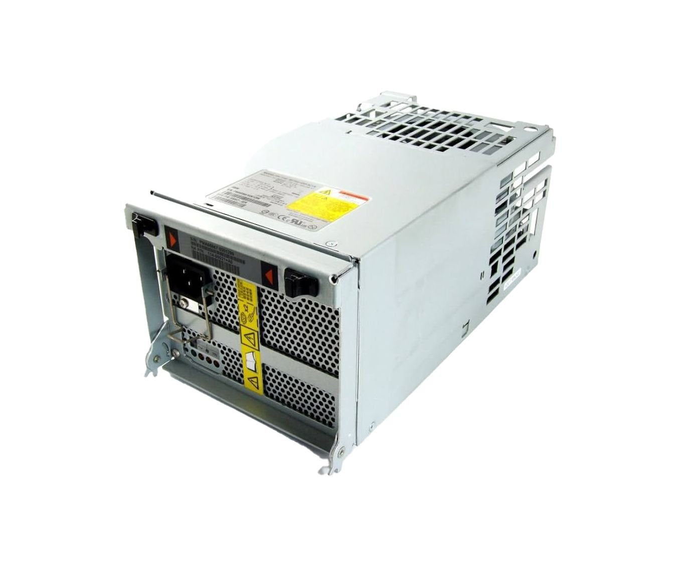 NetApp 440-Watts Power Supply - RS-PSU-450-AC