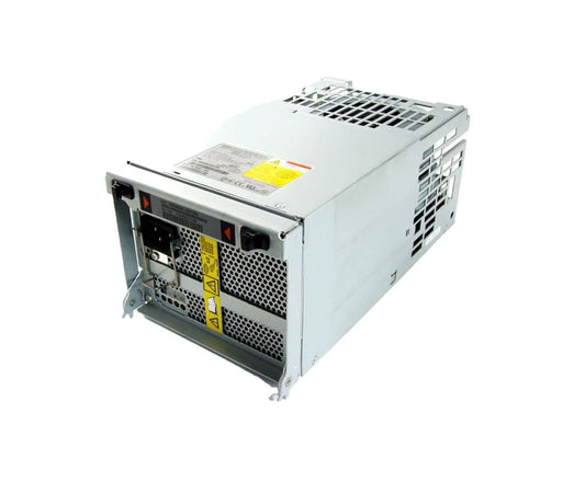 NetApp 440-Watts Power Supply - RS-PSU-450-AC