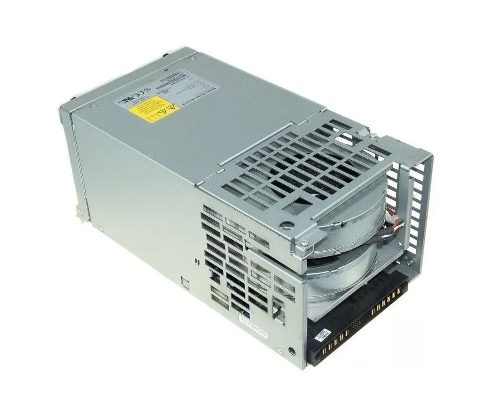 NetApp 440-Watts Power Supply - RS-PSU-450-AC1N