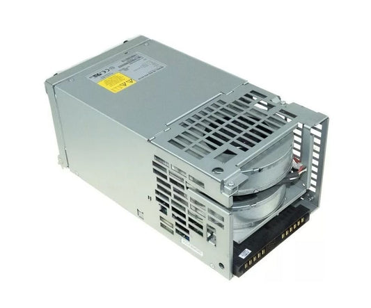 NetApp 440-Watts Power Supply - RS-PSU-450-AC1N