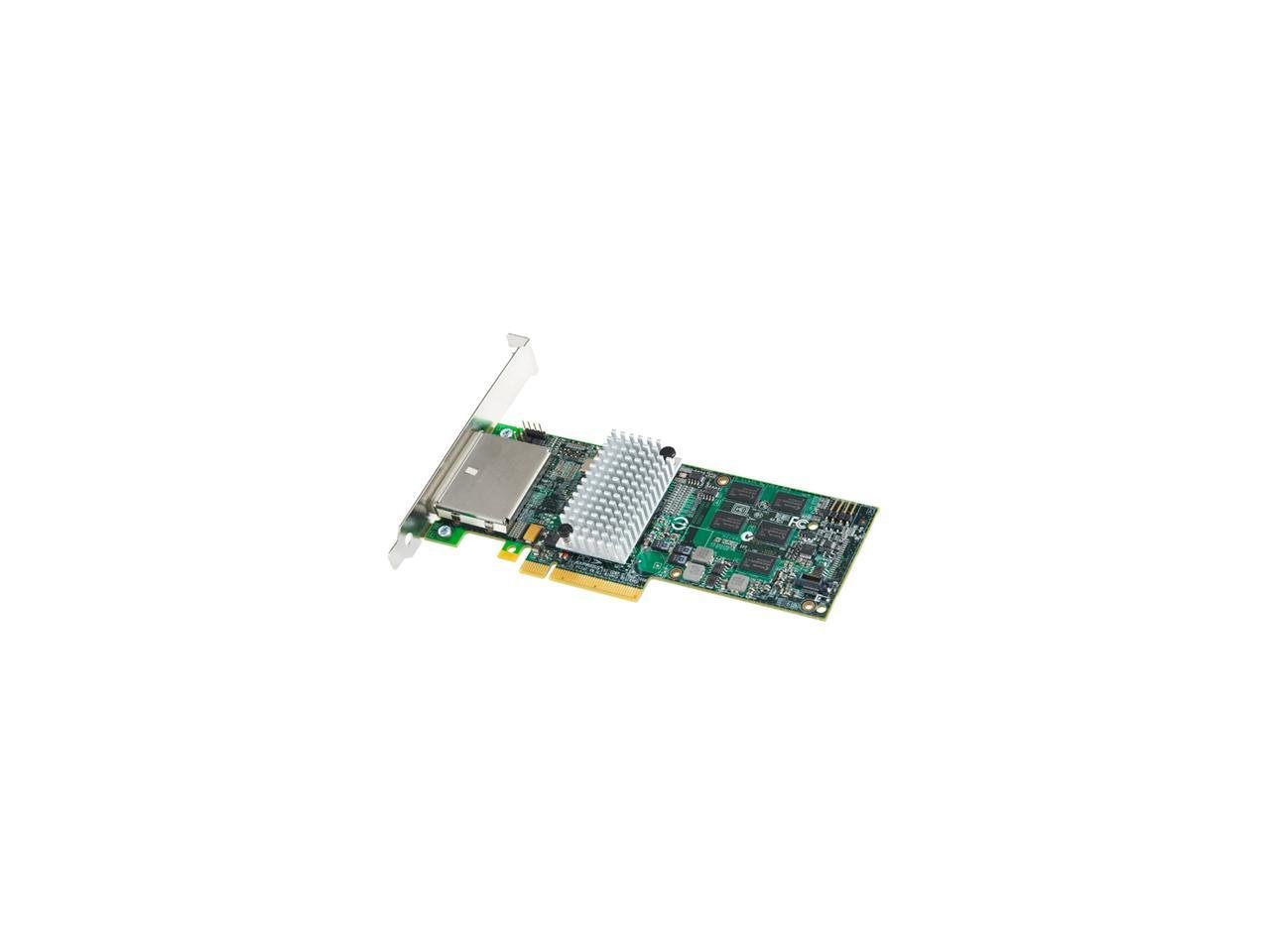 Intel Raid Controller - RS2PI008