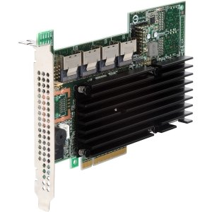 Intel Raid Controller - RS2WG160