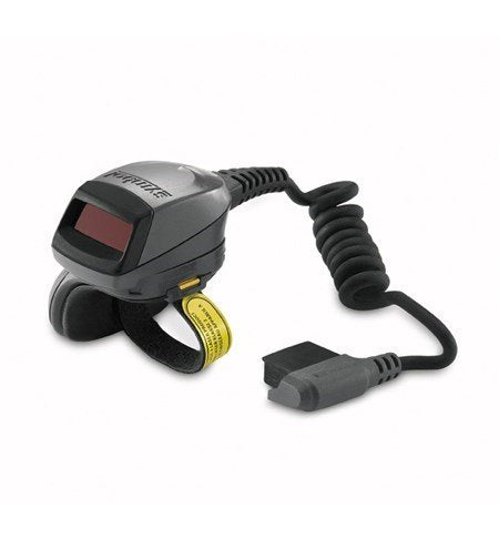 Motorola Scanner - RS409-SR2000ZZR