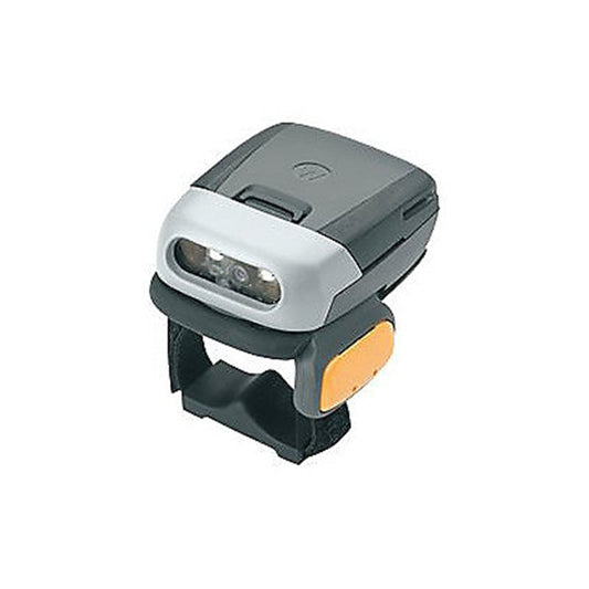 Motorola Barcode Scanner - RS507-IM20000CTWR