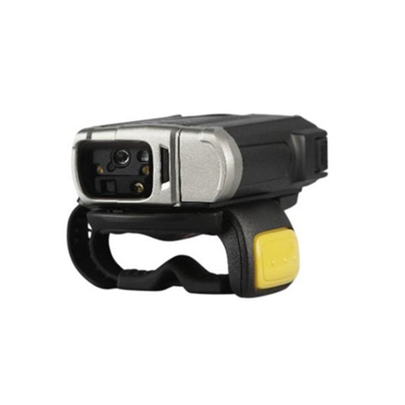 Zebra Barcode Scanner - RS60B0-MRSTWR