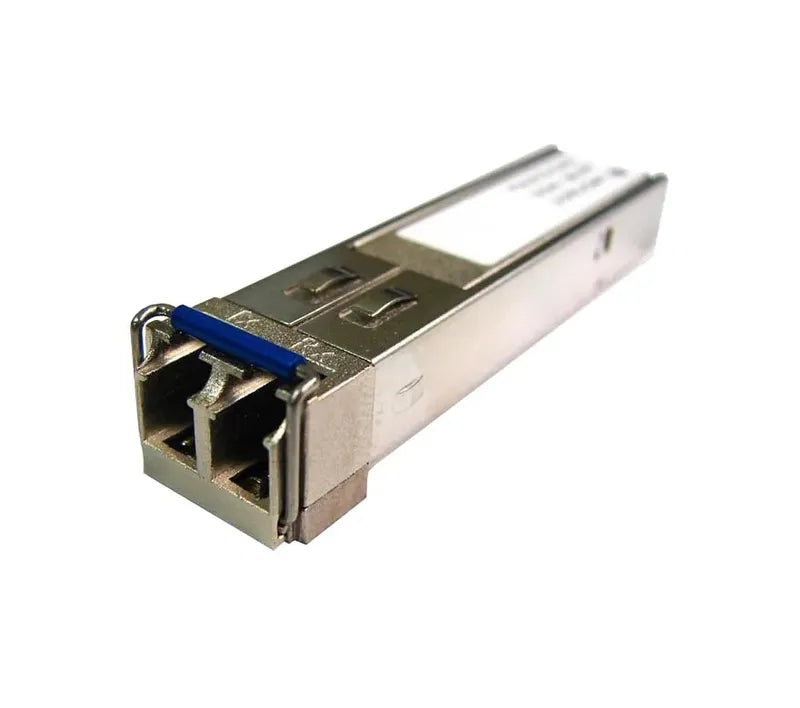 Dell Transceiver - RT3WM