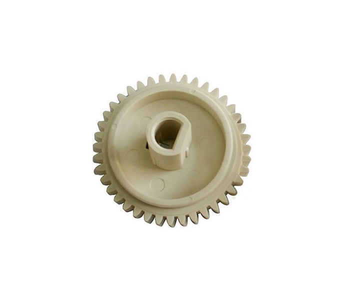 HP Product Image RU5-0016
