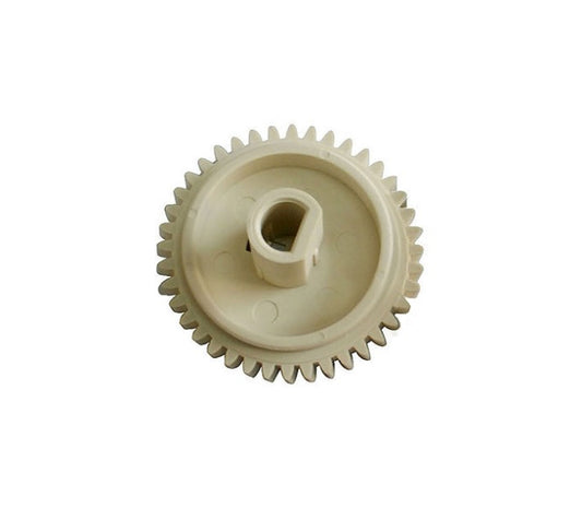 HP Product Image RU5-0016-000CN