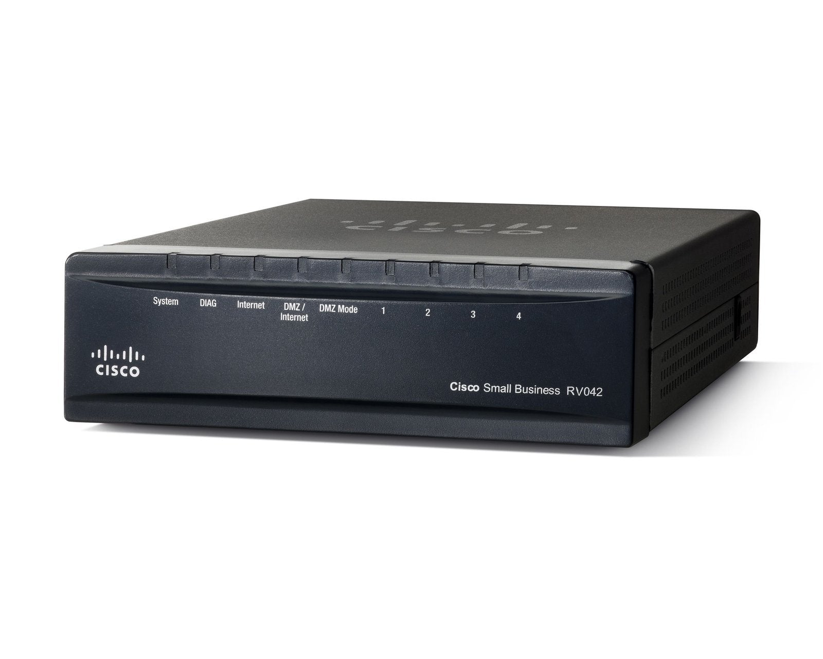 Cisco Router - RV042