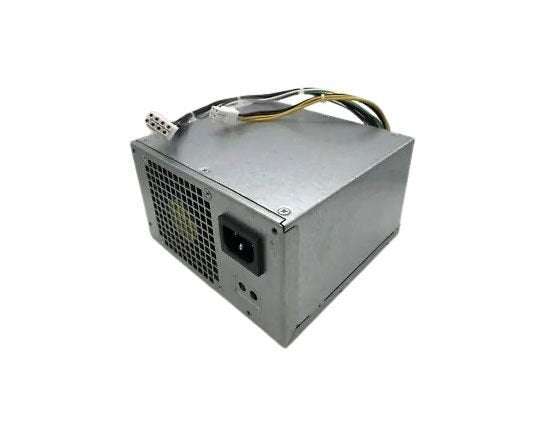 Dell 290-Watts Power Supply - RVTHD