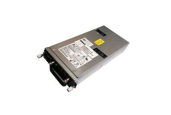 Dell 350-Watts Power Supply - RVY43