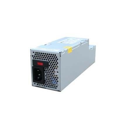 Dell 275-Watts Power Supply - RW379