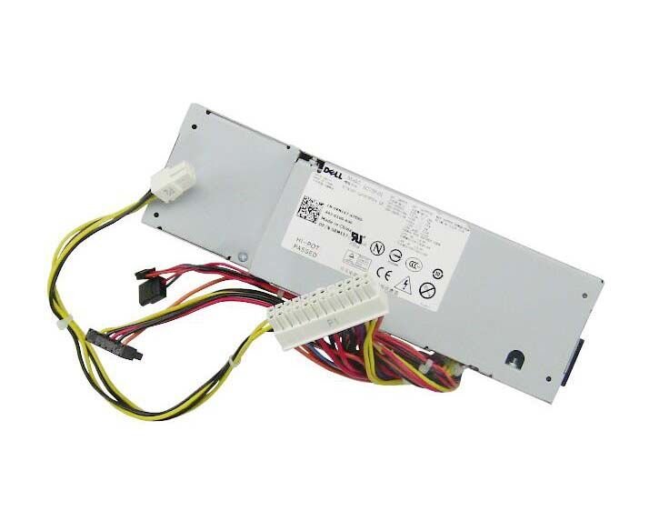 Dell 235-Watts Power Supply - RW789