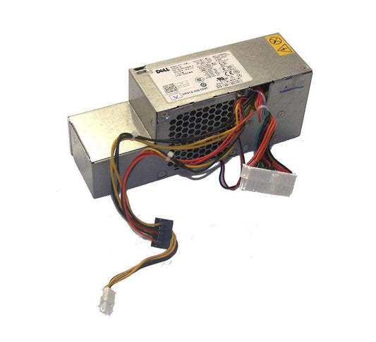 Dell 235-Watts Power Supply - RWFHH