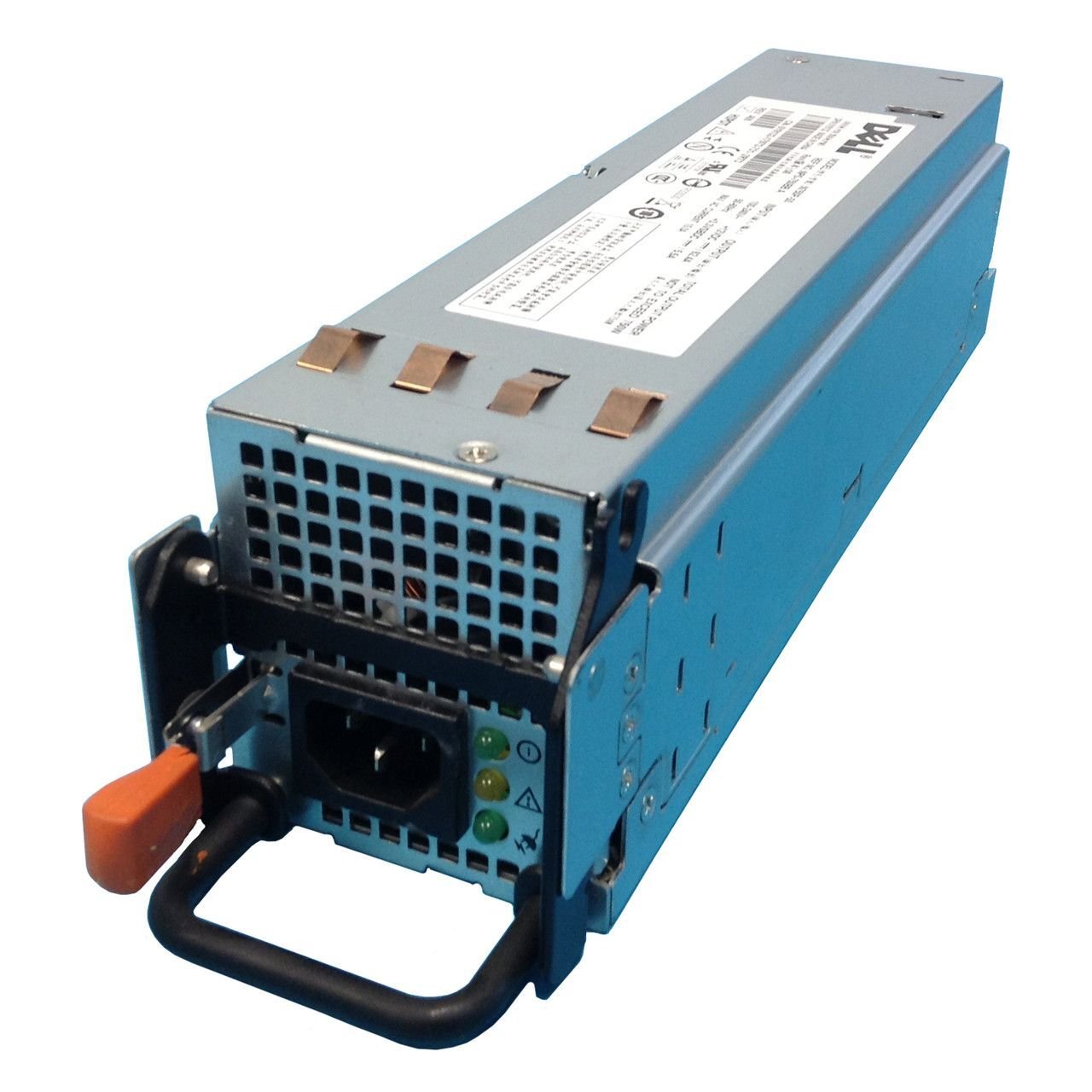 Dell 750-Watts Power Supply - RX833